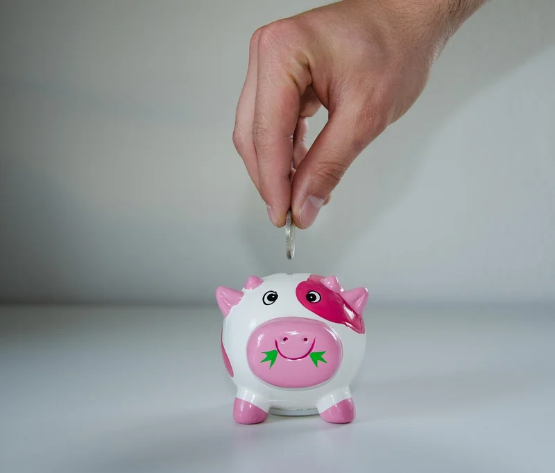 Comment fonctionne le plafond exactement ?
