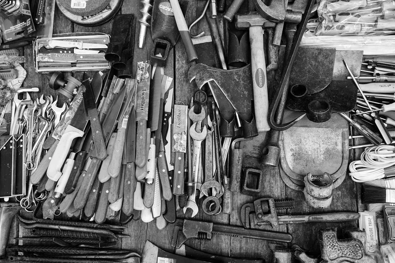 Outils agiles : petit budget, grand impact