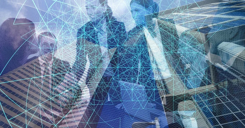 MCD/DCI : la formation obligatoire des IOBSP