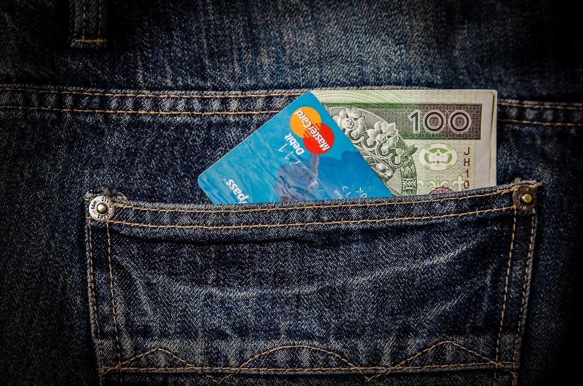 Découvrez comment la Mastercard Dual révolutionne vos paiements en 2026