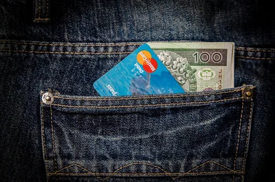 Découvrez comment la Mastercard Dual révolutionne vos paiements en 2026
