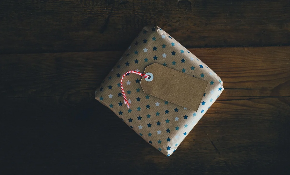Alternative : acheter une carte cadeau Amazon