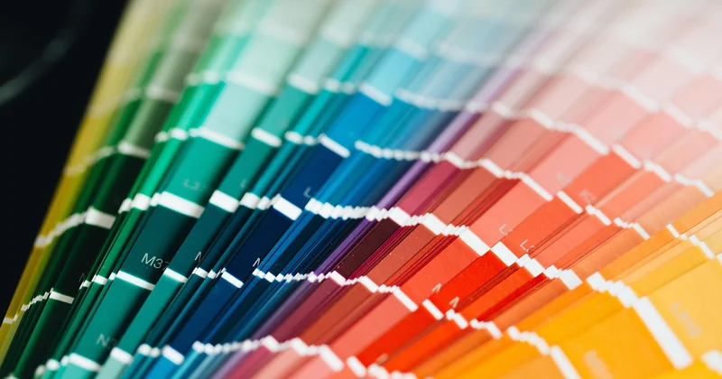 Boutique et catalogue PartyLite : que trouver dans l'espace conseiller ?