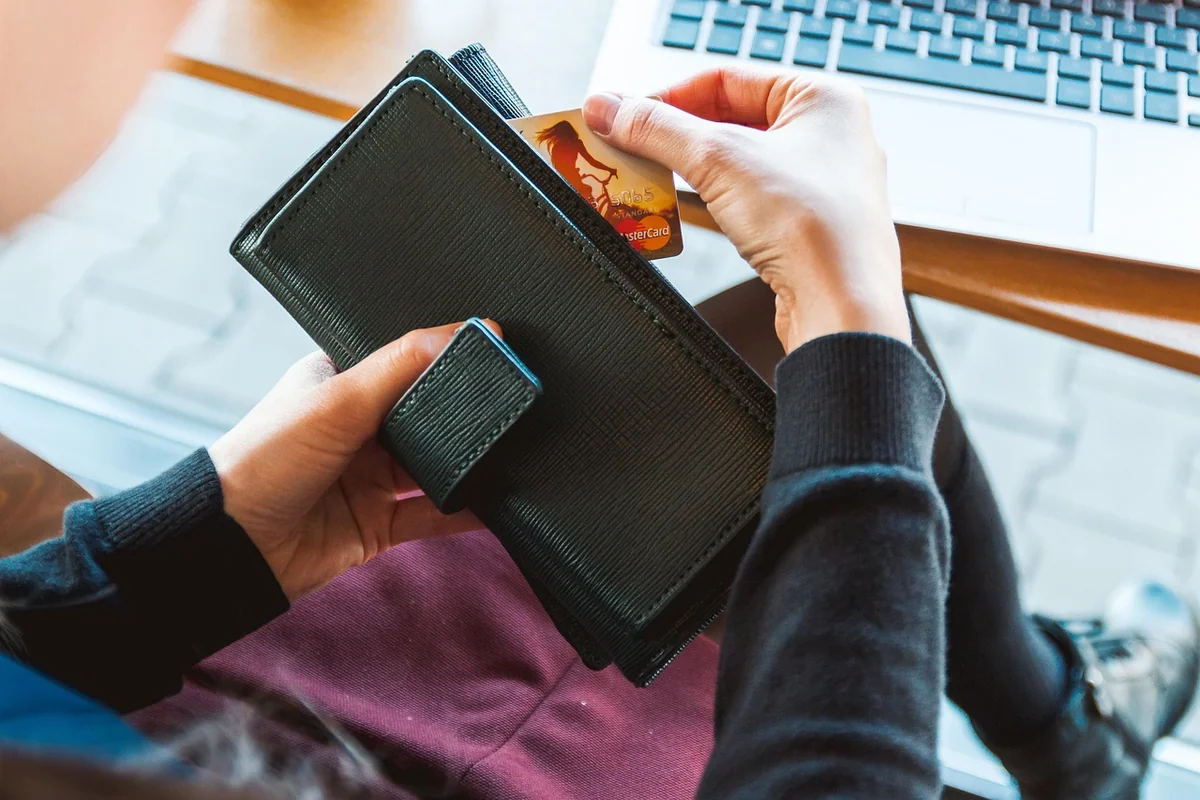 Astuces pour optimiser vos achats
