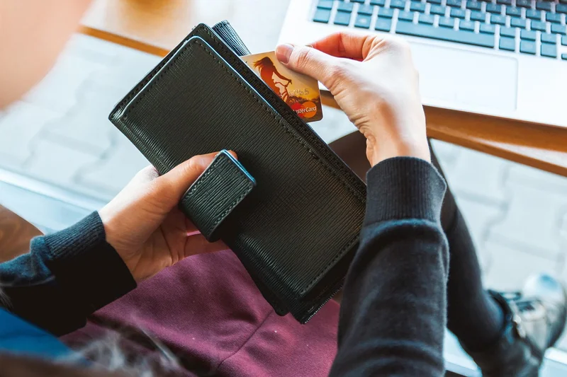 Astuces pour optimiser vos achats