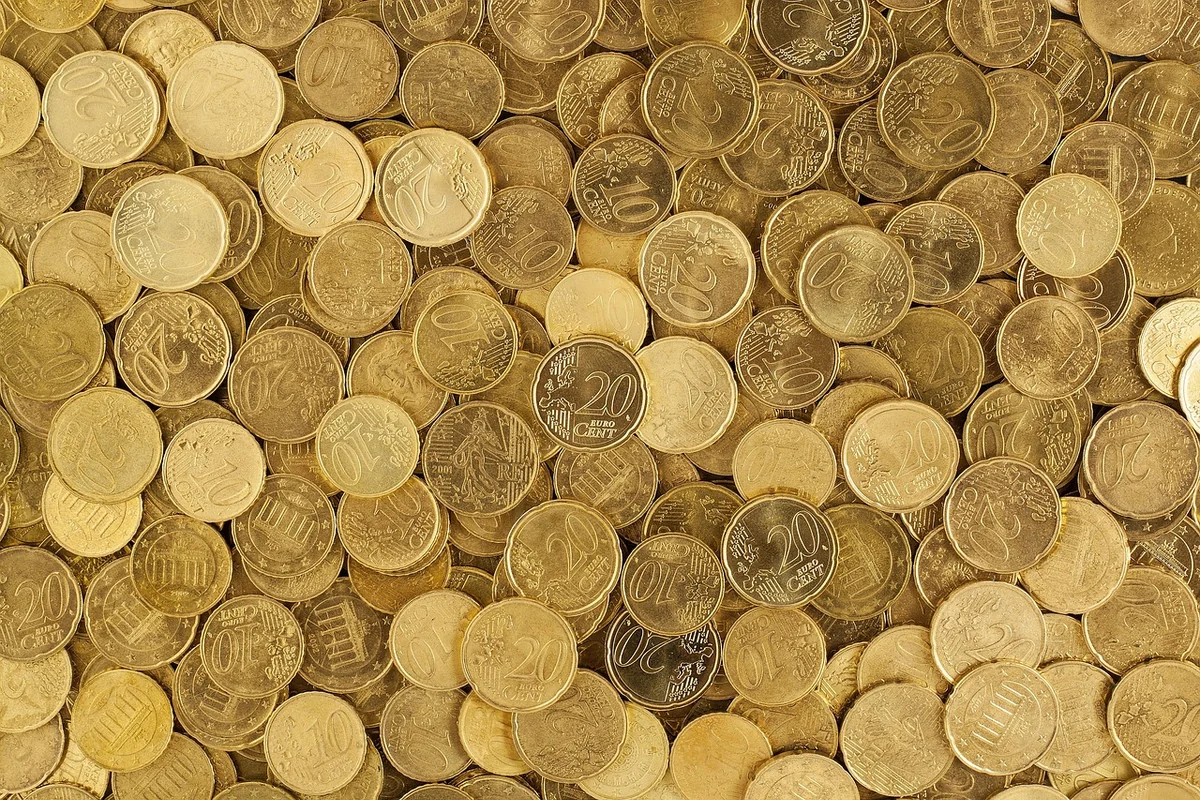 Comment réduire son budget courses sans se priver ?