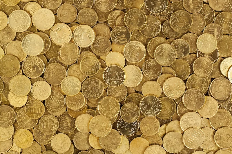 Comment réduire son budget courses sans se priver ?