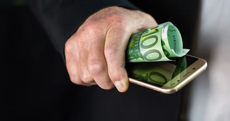 Comment accéder à Direct Ecureuil ?