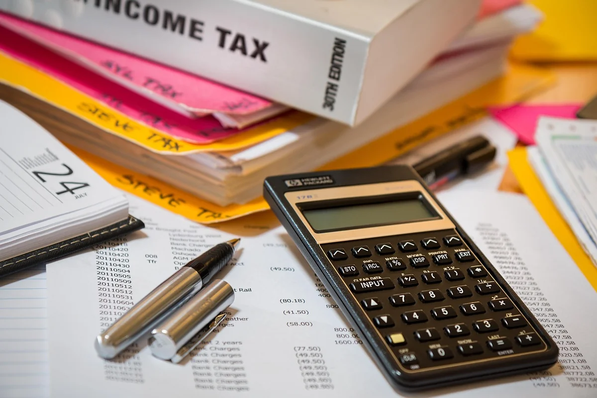 Comment calculer le coût réel d'un financement long