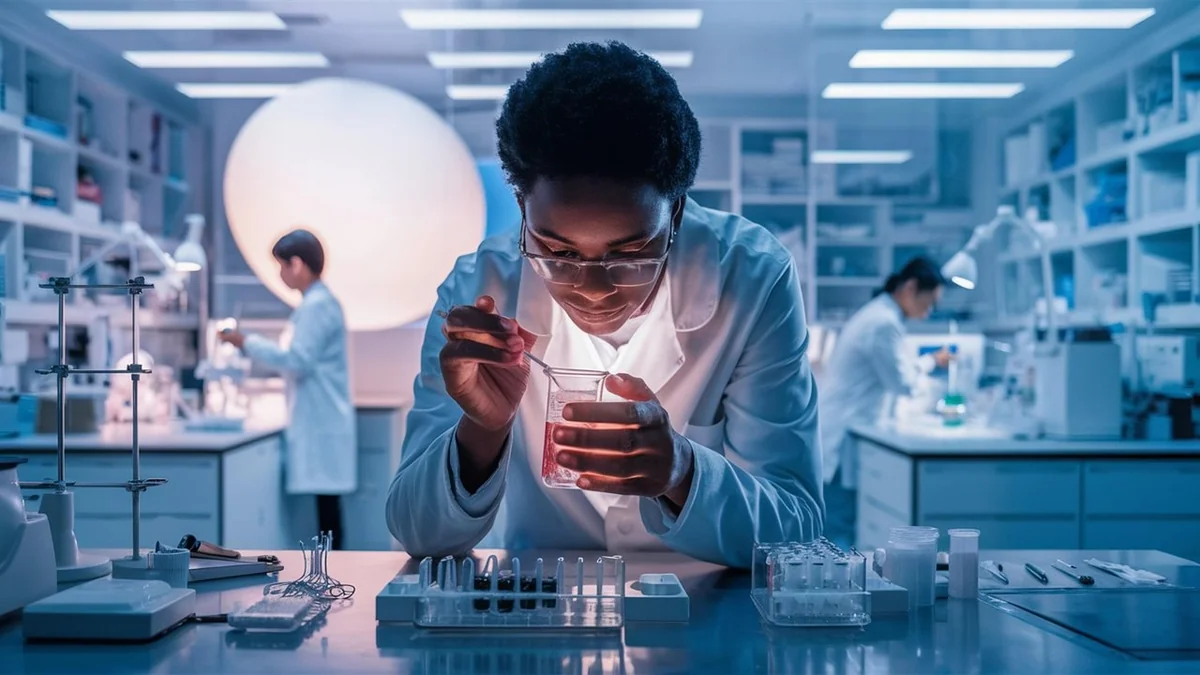 Les solutions technologiques qui explosent en 2026
