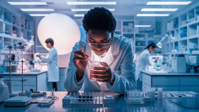 Les solutions technologiques qui explosent en 2026