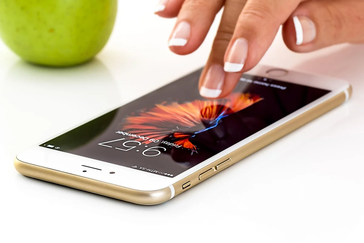 ANCV Connect sur mobile : installation et configuration