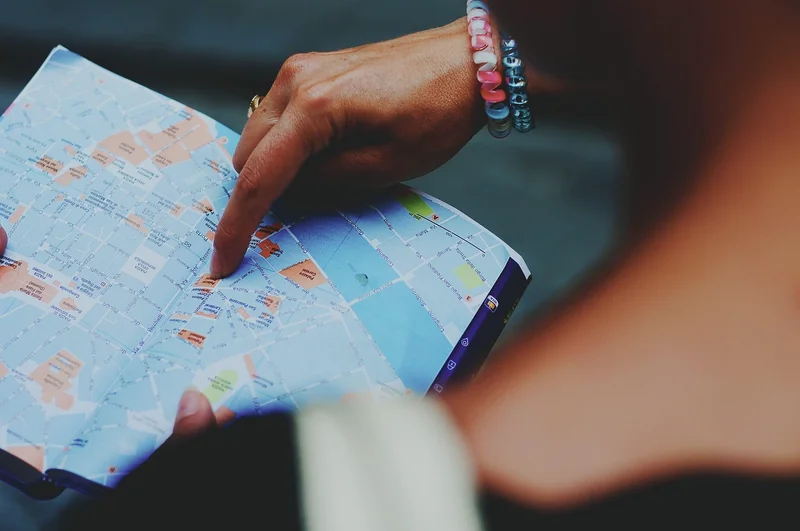 Récupérer un accès perdu : le guide pas à pas