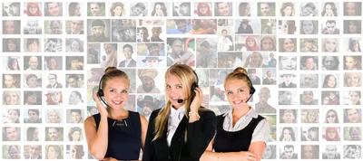 Comment contacter Ants par téléphone : guide complet et conseils 2026