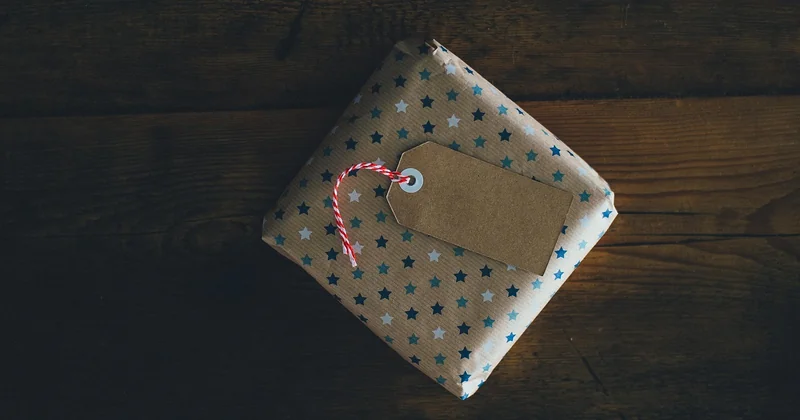 Pourquoi je n'arrive pas à convertir ma carte illicado sur Amazon ?
