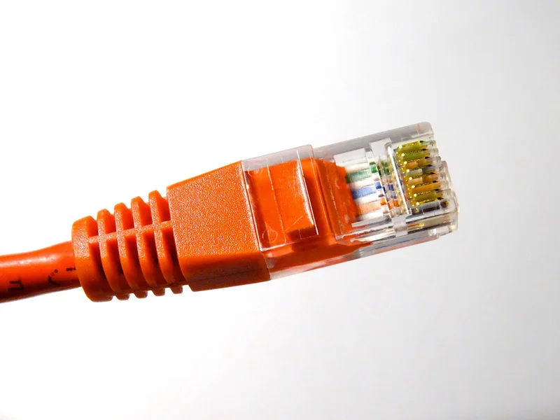 Mon comparatif des meilleurs outils intranet en 2026