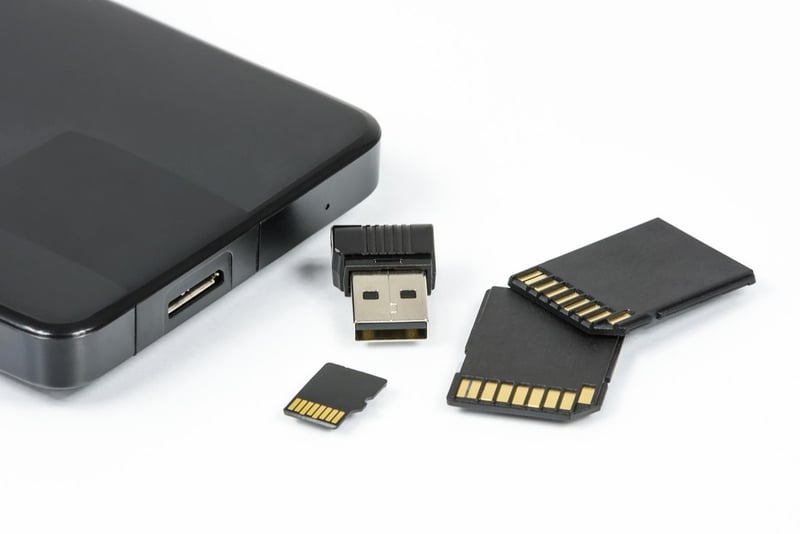 cdcnet : la plateforme qui simplifie vraiment votre quotidien