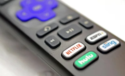 Analyse de la concurrence Netflix : les tendances à surveiller en 2026