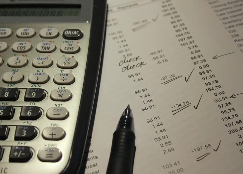 Assurance LCL Pacifica et relevés en ligne