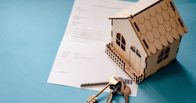 Simulateur de rentabilité immobilière à Strasbourg : calculez vos gains en 2 minutes