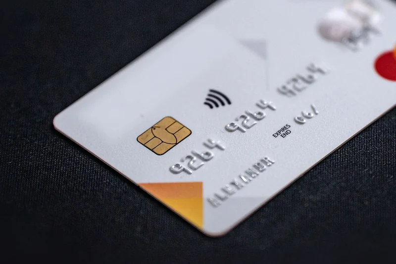 Les types de cartes Illicado qui marchent… et celles qui ne marchent pas