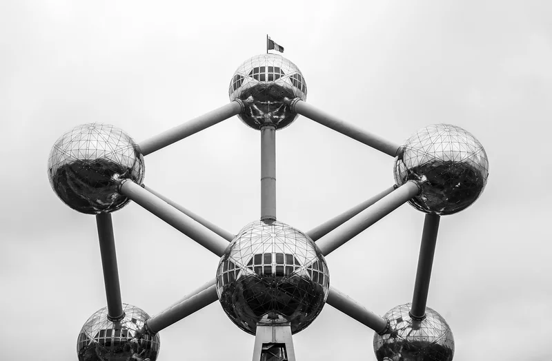 Étape 4 : Capital-risque, le grand saut