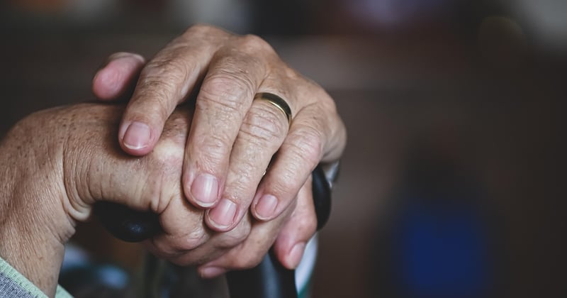 Signalétique intérieur région nantaise : 5 erreurs qui font fuir vos clients