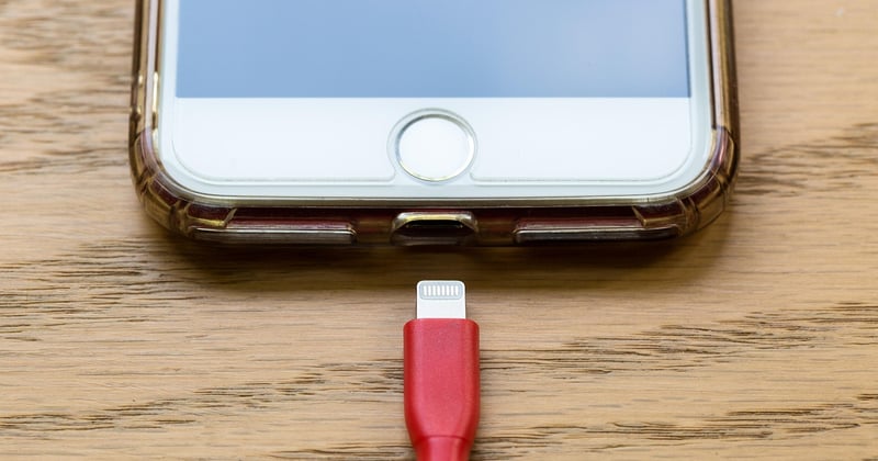 Recharge réglo mobile en ligne : le guide malin pour payer moins cher