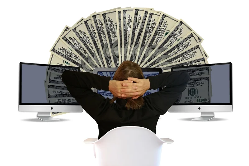 Les services en ligne Comptalia que vous ignorez
