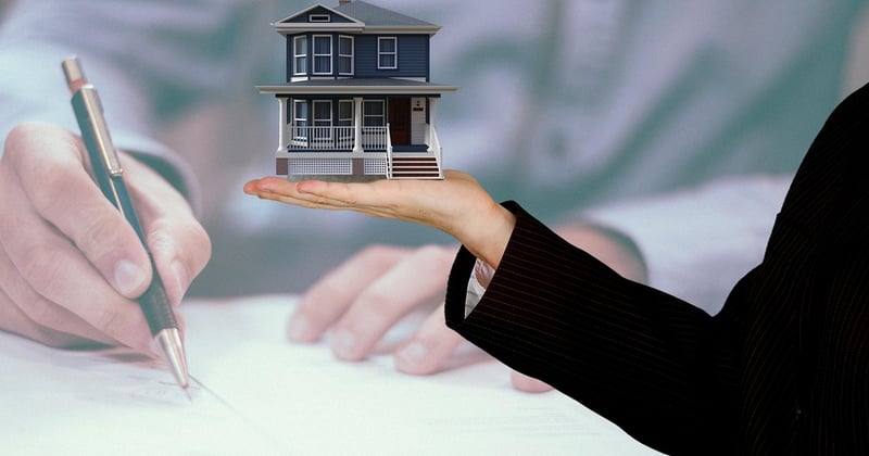 Neyret immobilier Lyon 7 : nos conseils pour bien vendre ou acheter votre bien