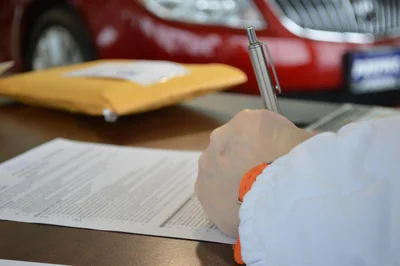Exemples de signatures pour ordre en 2026 : guide pratique pour vos documents