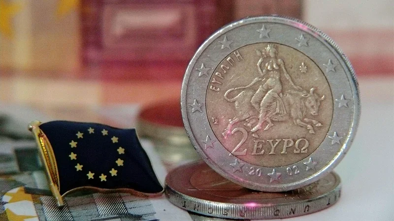 Astuces pour éviter les frais cachés et les mauvaises surprises