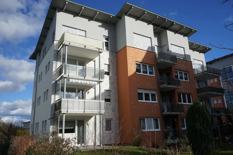 Comment bien choisir son assurance habitation en Corse