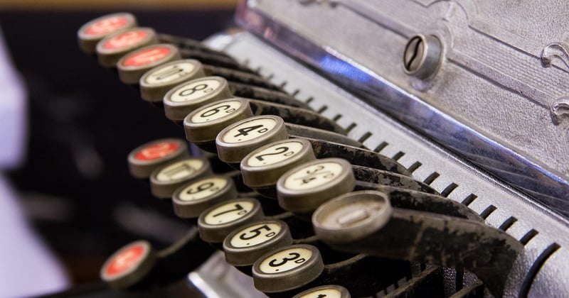 Calculer 30 d’une somme : la méthode simple et rapide pour ne plus vous tromper
