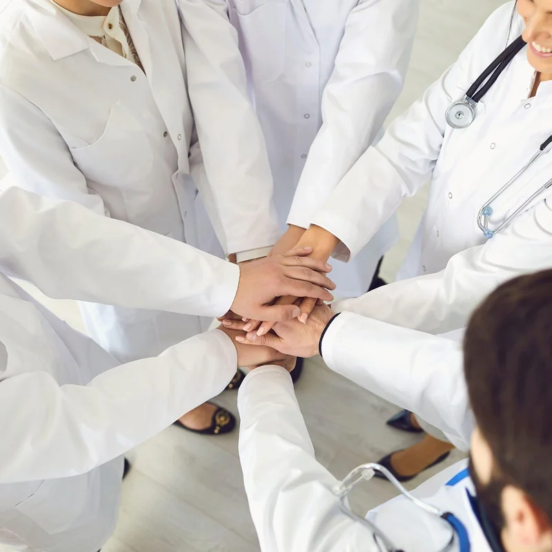 Les 3 piliers d'une AMMS qui marche vraiment