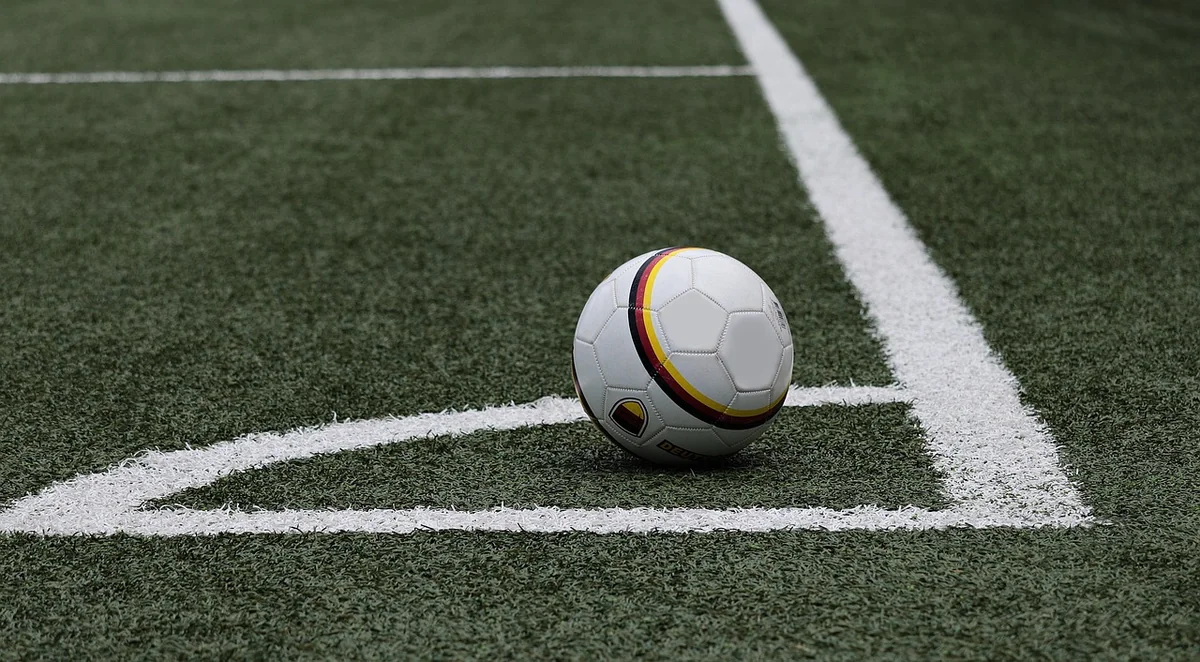 Exemple lettre de motivation section sportive football : votre guide ultime 2026