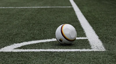 Exemple lettre de motivation section sportive football : votre guide ultime 2026