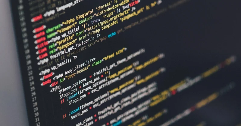 CRM spécialisé ou CRM générique : le piège de la démo