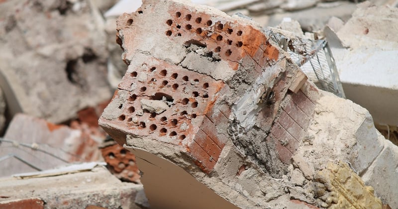 Constructeur Kervran : le spécialiste breton qui bâtit votre maison