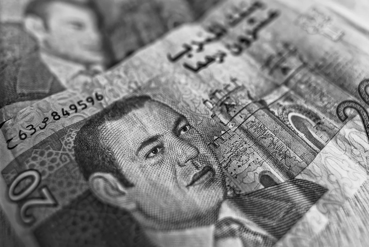 Les erreurs courantes des commerçants nantais