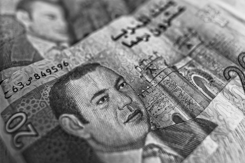 Les erreurs courantes des commerçants nantais