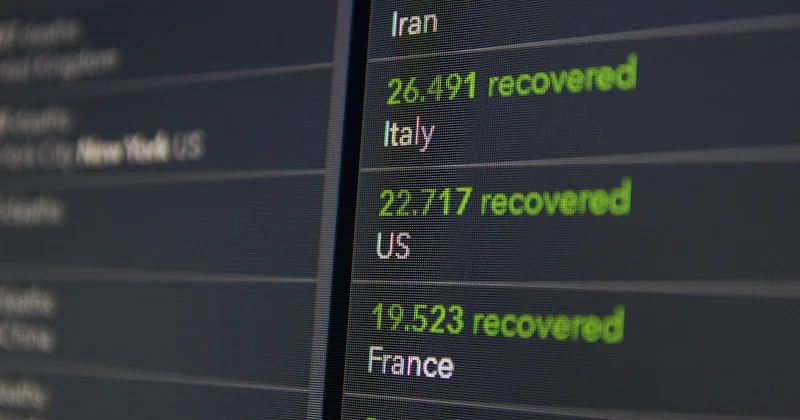 Quel est le numéro de rechargement de Réglo Mobile ?