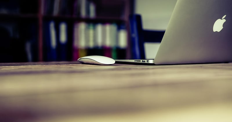 Mybusiness partylite : la solution pour booster votre activité en toute simplicité