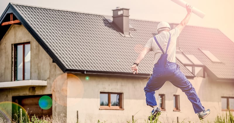 Myextrabat : la solution maligne pour vos achats en ligne