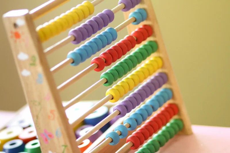 Comment modifier le libellé de votre compte en 2026