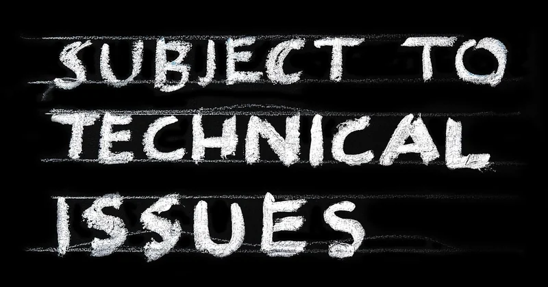 Erreurs techniques fréquentes et solutions concrètes