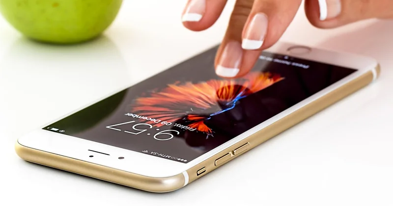Application My Arkevia et usage mobile : ce qu'il faut savoir