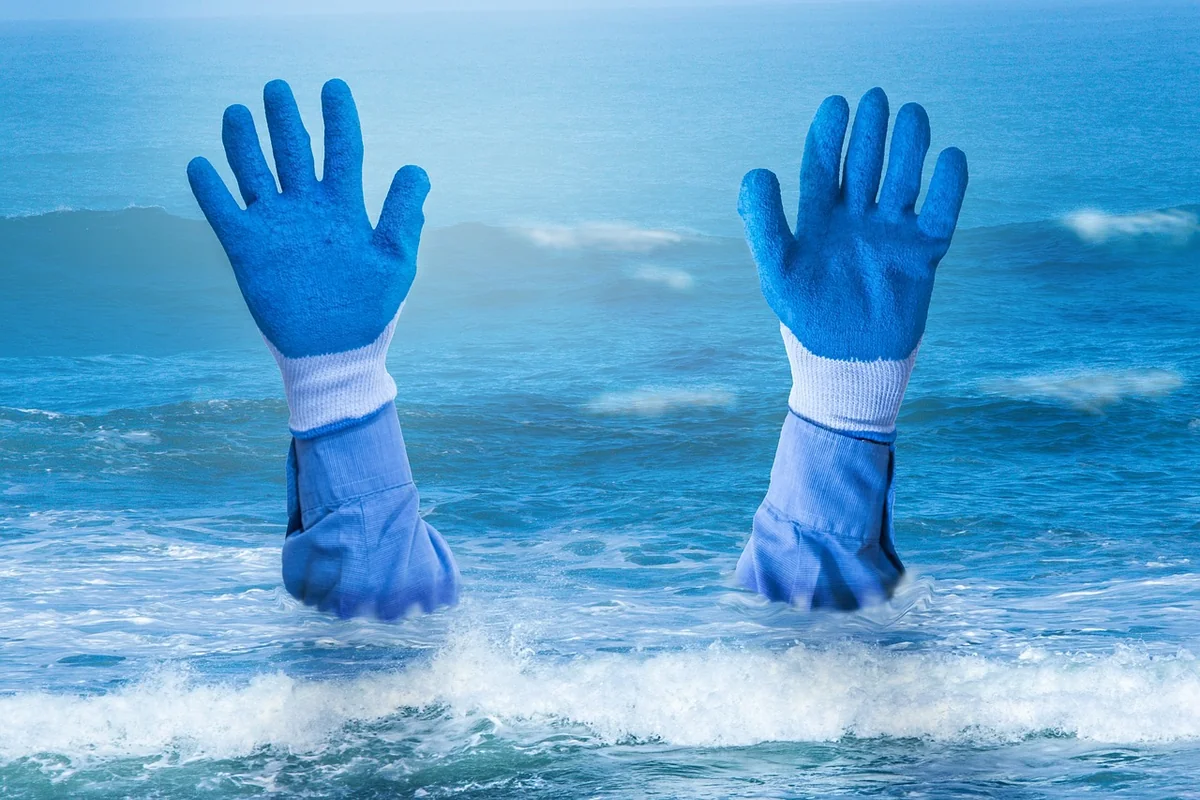 Les 3 erreurs qui vous trahiront