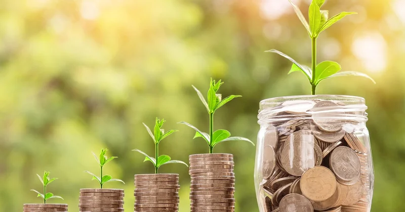Quelle banque prête aux auto-entrepreneurs ?