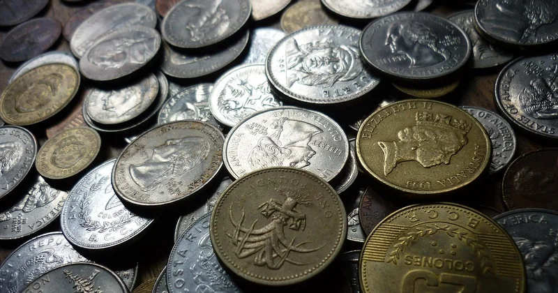 Une question qui revient souvent : la PLV est-elle rentable ?